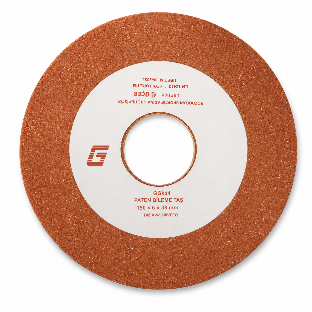 Paten-Bileme-AW80.png