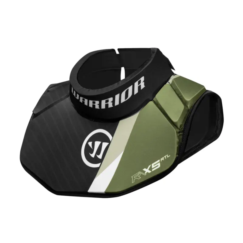 x5-rtl.webp