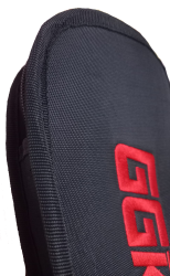 GGkd4 Sopa Seyahat Çantası M - 2