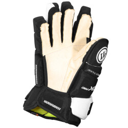 WARRIOR Alpha DX Pro Junior 11