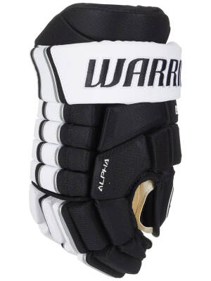 WARRIOR Alpha FR Pro Senior 14