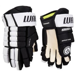 WARRIOR Alpha FR Pro Senior 14