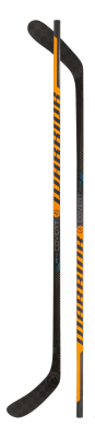 WARRIOR Covert QR5 Pro 70 W03 SAĞ 60