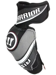WARRIOR Rise Dirsek Koruyucu JR M - Warrior