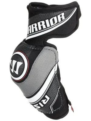 WARRIOR Rise Dirsek Koruyucu YTH L/XL - 1