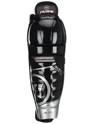 WARRIOR Rise Diz Koruyucu JR 12