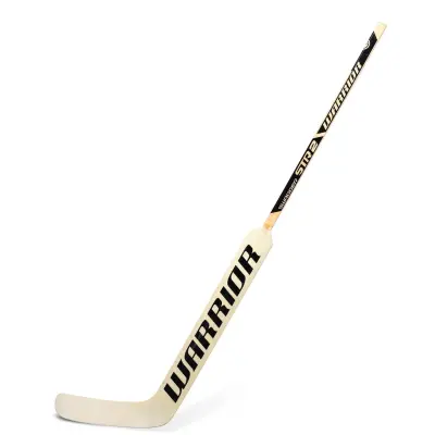 WARRIOR Swagger STR2 19.0 LH - 1