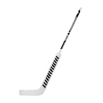 WARRIOR Swagger SWG SR2 23.5 LH - 1
